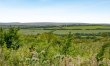 1 Bed in St. Endellion 4