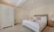 1 Bed in Looe 9