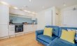 1 Bed in Looe 5