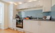 1 Bed in Looe 4