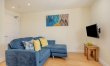 1 Bed in Looe 3