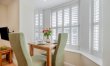 1 Bed in Looe 2