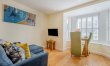 1 Bed in Looe 1