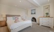 1 Bed in Looe 8