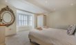 1 Bed in Looe 9