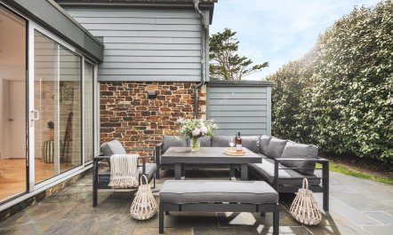 4 Bed in Trebetherick 9