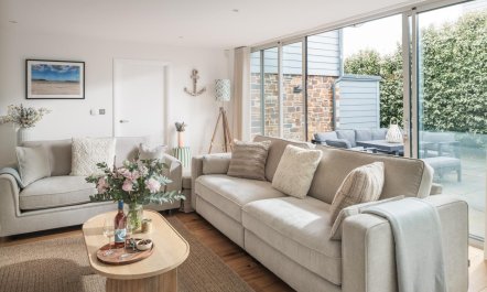 4 Bed in Trebetherick 2