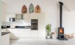 4 Bed in Trebetherick 5