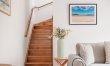 4 Bed in Trebetherick 9