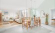 4 Bed in Trebetherick 1