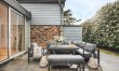 4 Bed in Trebetherick 9