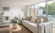 4 Bed in Trebetherick 2