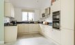 4 Bed in Trebetherick 6