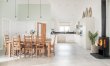 4 Bed in Trebetherick 4