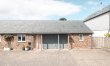 4 Bed in Trebetherick 0