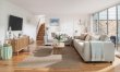 4 Bed in Trebetherick 7