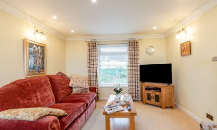 3 Bed in Saundersfoot 7