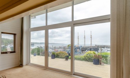 3 Bed in Saundersfoot 2