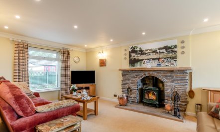 3 Bed in Saundersfoot 3