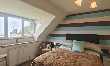3 Bed in Saundersfoot 9