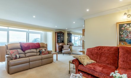 3 Bed in Saundersfoot 8