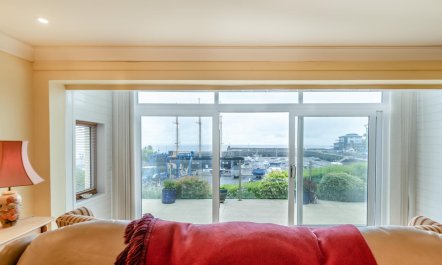 3 Bed in Saundersfoot 9