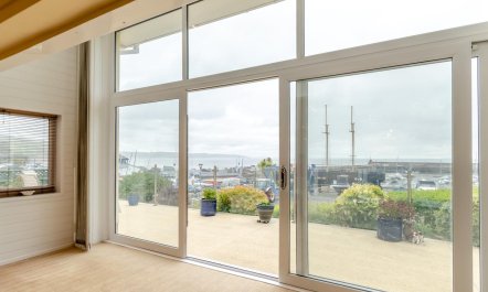 3 Bed in Saundersfoot 6