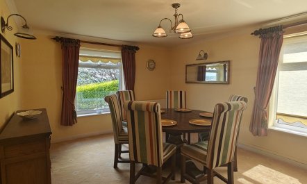 3 Bed in Saundersfoot 6