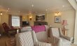 3 Bed in Saundersfoot 2