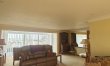 3 Bed in Saundersfoot 3