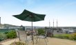 3 Bed in Saundersfoot 0