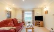 3 Bed in Saundersfoot 7
