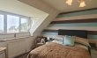 3 Bed in Saundersfoot 9