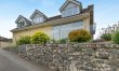 3 Bed in Saundersfoot 1
