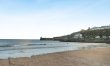 3 Bed in Saundersfoot 4