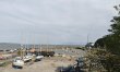 3 Bed in Saundersfoot 1