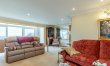 3 Bed in Saundersfoot 8