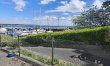 3 Bed in Saundersfoot 5