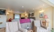 3 Bed in Saundersfoot 5