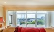 3 Bed in Saundersfoot 9