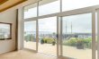 3 Bed in Saundersfoot 6