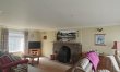 3 Bed in Saundersfoot 4