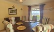 3 Bed in Saundersfoot 7