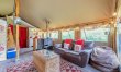 3 Bed in Newcastle Emlyn 2