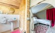 3 Bed in Newcastle Emlyn 9
