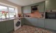 4 Bed in Cwmllinau 5