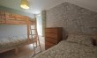 4 Bed in Cwmllinau 3
