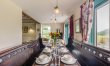 4 Bed in Cwmllinau 5