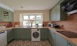 4 Bed in Cwmllinau 1