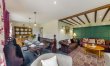 4 Bed in Cwmllinau 6